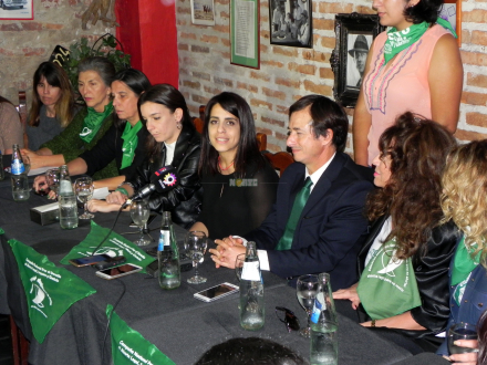 conferencia aborto 2.JPG