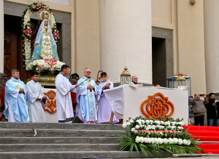 peregrinacion 6.JPG