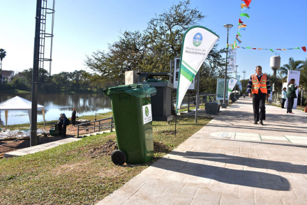 ambiente--en-la-bienal--1.jpg