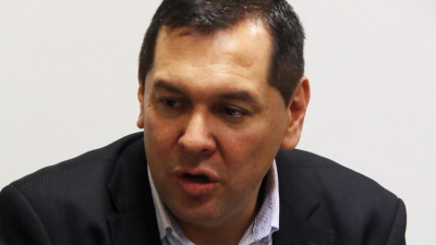 “El cálculo para hacer el ajuste no tiene en cuenta la realidad”