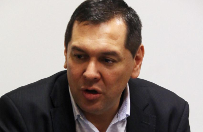 “El cálculo para hacer el ajuste no tiene en cuenta la realidad”