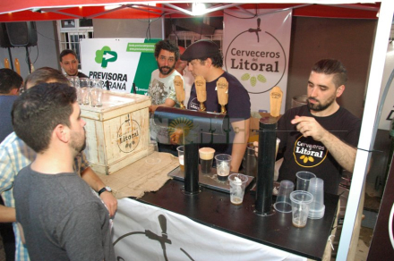 cerve1.jpg