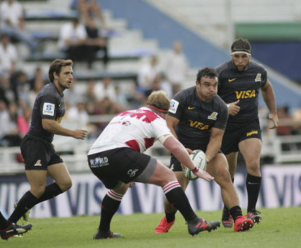 jaguares.jpg