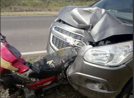 MUERE BEBE EN ACCIDENTE1 copia.jpg