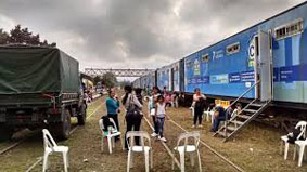 tren1.jpg