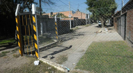 Tucuman-62.jpg