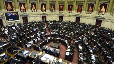 Evalúan cambios en ley de aborto