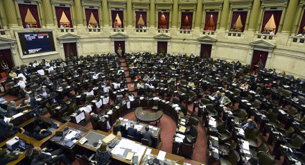 diputados.jpg