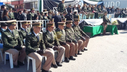 Gendarmeria 2.JPG