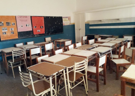 54-AULAS-VACIAS.jpg