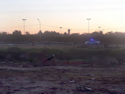 accidente02.jpg