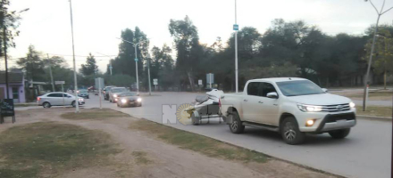 53-SECUESTRO VEHICULOS BERMEJITO3.jpg