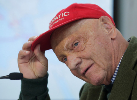 LAUDA.jpg