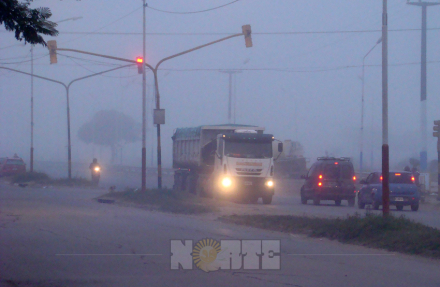 niebla2.jpg