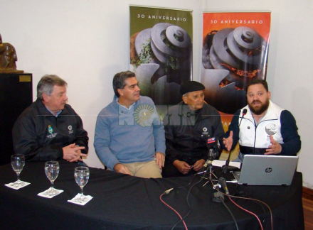 bienal02.jpg