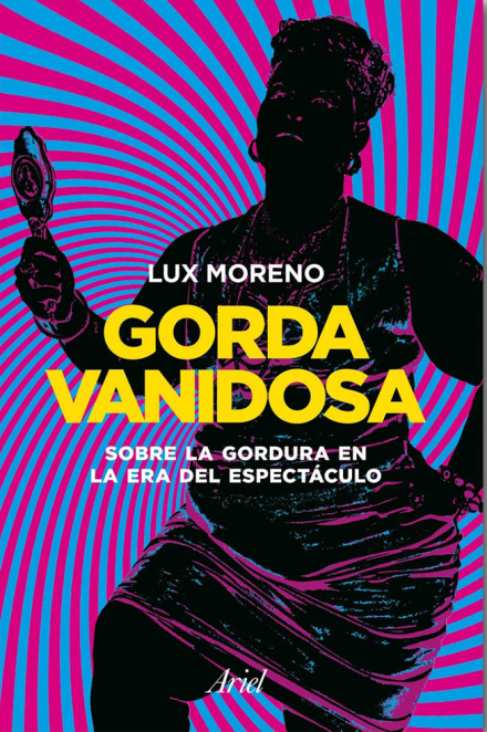libro-lux-moreno.jpg