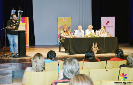 foro-2015.jpg