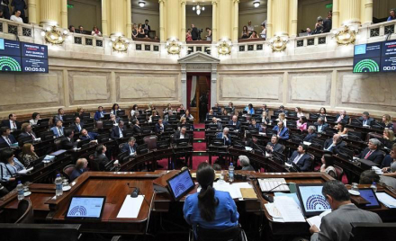 senado.jpg