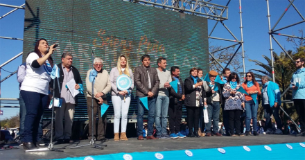 spena3.jpg