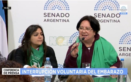 marta alanis.jpg