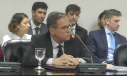 candidato fuero federal.jpg