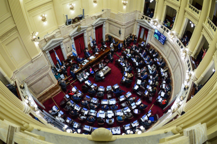 senado02.jpg