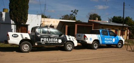 POLICIAL3.jpg