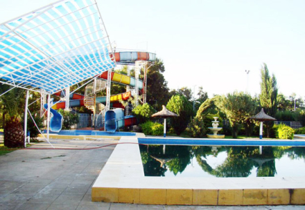 Dalmasso-CH-Instal.jpg
