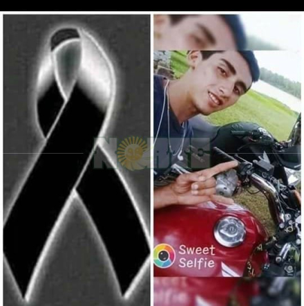 WhatsApp Image 2018-08-12 at 22.19.07.jpeg