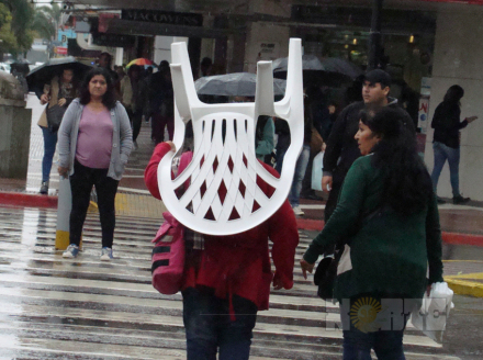 frio7.jpg