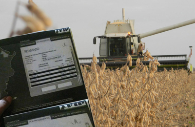 Más allá de los anuncios, el Campo pide quitar la presión fiscal