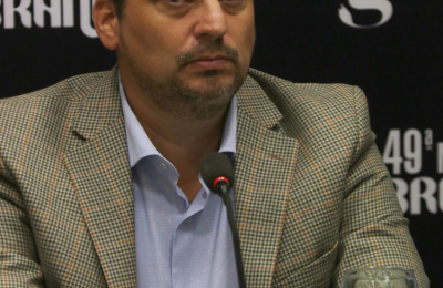 Repetto: “Las medidas de la Nación perjudicará a los productores”