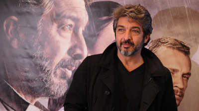 El INCAA invita a disfrutar del Mes del Cine Argentino