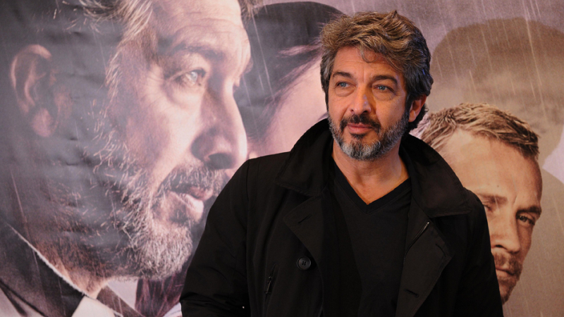 El INCAA invita a disfrutar del Mes del Cine Argentino