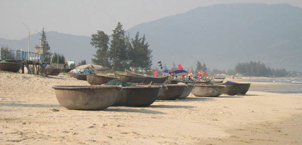 vietnam.jpg