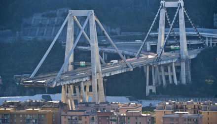 puente2.jpg