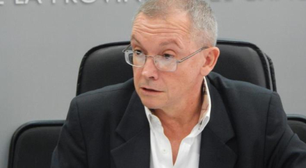 Pedrini.jpg copy