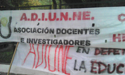 adiunne.jpg