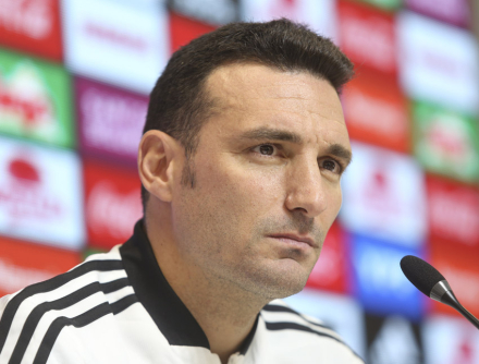 scaloni.jpg