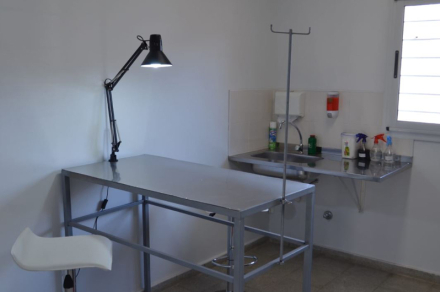 Centro Veterinario 2.JPG
