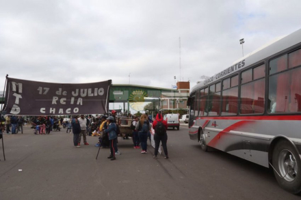 protesta puente.jpg