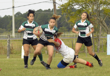Chaco Rugby vs Aguilas.JPG