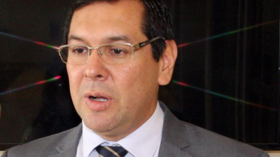 Las provincias buscan reducir impacto del ajuste en los sectores vulnerables