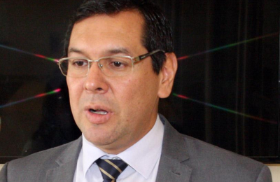 Las provincias buscan reducir impacto del ajuste en los sectores vulnerables