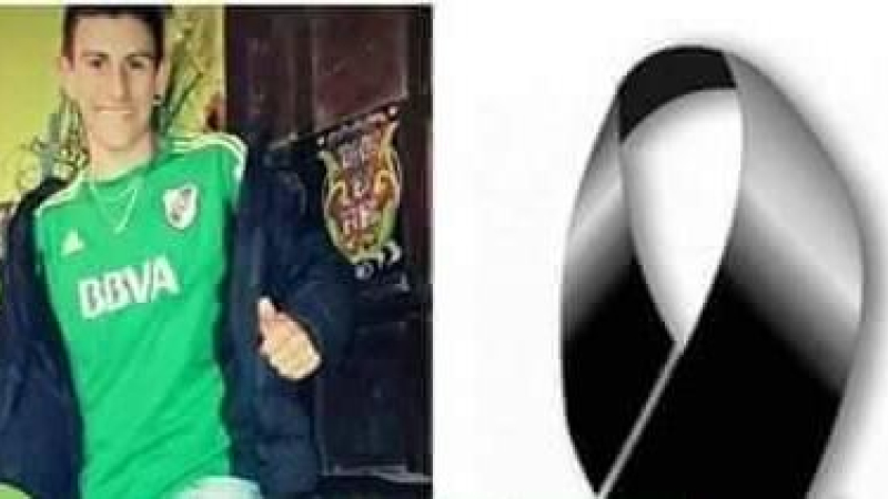 Gomero que mató a un joven en zona sur actuó en “legítima defensa” y fue liberado