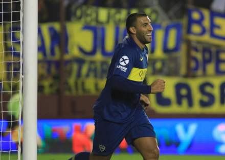 wanchope.jpg