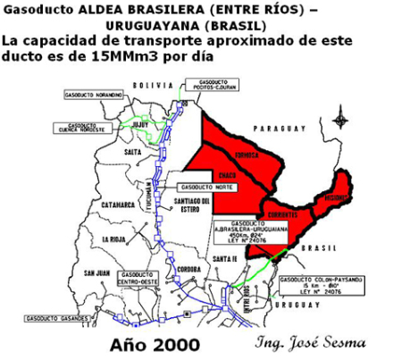 gasoducto NEA 2.jpg