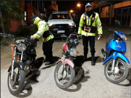 control motos.JPG