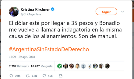 CFK-29-08-18.jpg