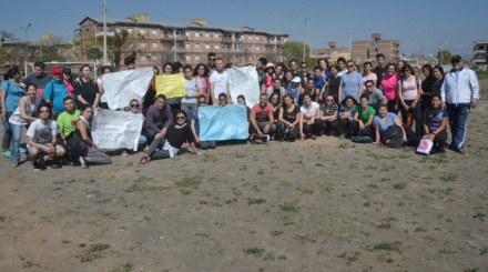 Estudiantes Ispea.jpg